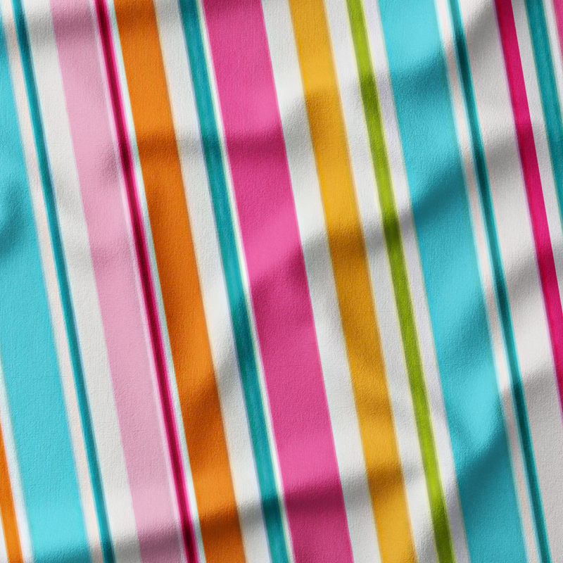 Colorful Stripes Digital Printed Fabric
epson printer white stripes
colorful stripes print
yellow zebra stripes
purple zebra stripe
stripes print
serene stripes print
black and white line prints
banksy zebra stripes print
block print stripe
blue zebra stripe
farrow and ball block print stripe
floral and stripes
floral stripe
digital printed fabric
digi print
digital print
printed fabric
fabric
fabrica