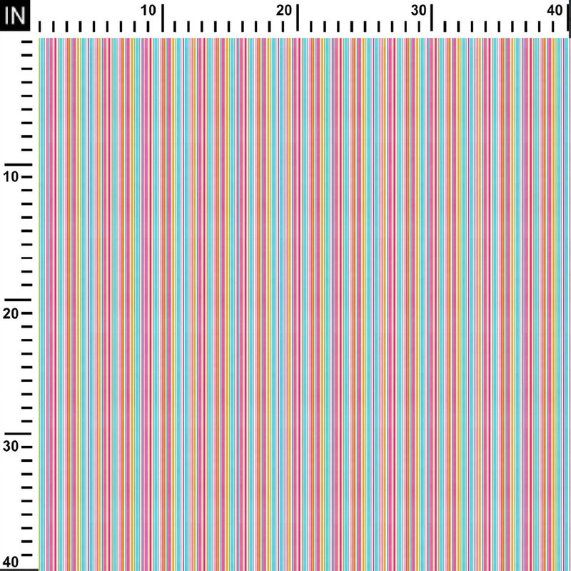 Colorful Stripes Digital Printed Fabric
epson printer white stripes
colorful stripes print
yellow zebra stripes
purple zebra stripe
stripes print
serene stripes print
black and white line prints
banksy zebra stripes print
block print stripe
blue zebra stripe
farrow and ball block print stripe
floral and stripes
floral stripe
digital printed fabric
digi print
digital print
printed fabric
fabric
fabrica