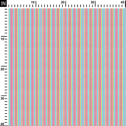 Colorful Stripes Digital Printed Fabric
epson printer white stripes
colorful stripes print
yellow zebra stripes
purple zebra stripe
stripes print
serene stripes print
black and white line prints
banksy zebra stripes print
block print stripe
blue zebra stripe
farrow and ball block print stripe
floral and stripes
floral stripe
digital printed fabric
digi print
digital print
printed fabric
fabric
fabrica