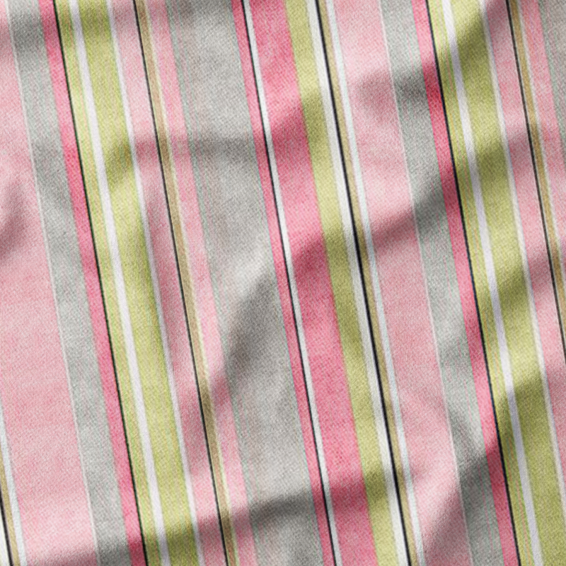 Pastel Stripes Digital Printed Fabric
pastel stripes pattern
pastel stripes print
stripes print
serene stripes print
black and white line prints
banksy zebra stripes print
block print stripe
blue zebra stripe
farrow and ball block print stripe
floral and stripes
floral stripe
digital printed fabric
digi print
digital print
printed fabric
fabric
fabrica