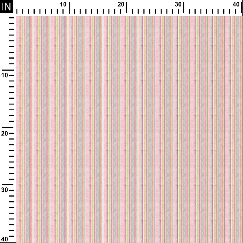 Pastel Stripes Digital Printed Fabric
pastel stripes pattern
pastel stripes print
stripes print
serene stripes print
black and white line prints
banksy zebra stripes print
block print stripe
blue zebra stripe
farrow and ball block print stripe
floral and stripes
floral stripe
digital printed fabric
digi print
digital print
printed fabric
fabric
fabrica