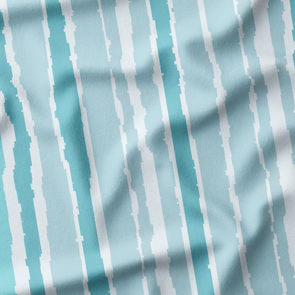 Blue Lines Stripes Digital Printed Fabric
blue lines stripes print
stripes print
serene stripes print
black and white line prints
banksy zebra stripes print
block print stripe
blue zebra stripe
farrow and ball block print stripe
floral and stripes
floral stripe
digital printed fabric
digi print
digital print
printed fabric
fabric
fabrica