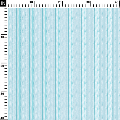 Blue Lines Stripes Digital Printed Fabric
blue lines stripes print
stripes print
serene stripes print
black and white line prints
banksy zebra stripes print
block print stripe
blue zebra stripe
farrow and ball block print stripe
floral and stripes
floral stripe
digital printed fabric
digi print
digital print
printed fabric
fabric
fabrica