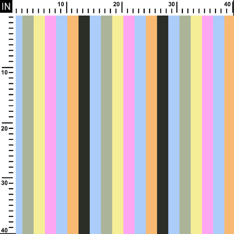 Colorful Line Stripes Digital Printed Fabric
epson printer white stripes
colorful line stripes pattern
colorful line stripes print
stripes print
serene stripes print
black and white line prints
banksy zebra stripes print
block print stripe
blue zebra stripe
farrow and ball block print stripe
floral and stripes
floral stripe
digital printed fabric
digi print
digital print
printed fabric
fabric
fabrica