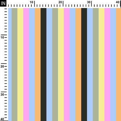 Colorful Line Stripes Digital Printed Fabric
epson printer white stripes
colorful line stripes pattern
colorful line stripes print
stripes print
serene stripes print
black and white line prints
banksy zebra stripes print
block print stripe
blue zebra stripe
farrow and ball block print stripe
floral and stripes
floral stripe
digital printed fabric
digi print
digital print
printed fabric
fabric
fabrica