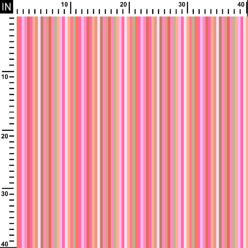 Pink Pastel Stripes Digital Printed Fabric
pink pastel stripes print
stripes print
serene stripes print
black and white line prints
banksy zebra stripes print
block print stripe
blue zebra stripe
farrow and ball block print stripe
floral and stripes
floral stripe
digital printed fabric
digi print
digital print
printed fabric
fabric
fabrica