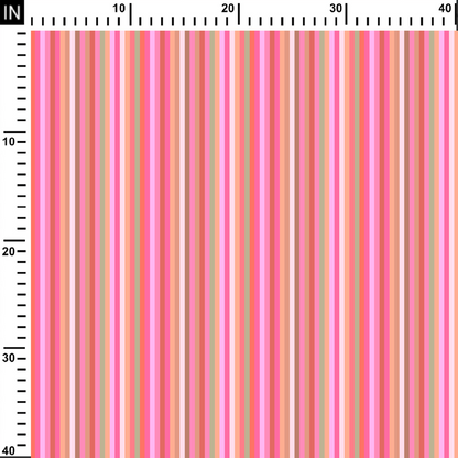 Pink Pastel Stripes Digital Printed Fabric
pink pastel stripes print
stripes print
serene stripes print
black and white line prints
banksy zebra stripes print
block print stripe
blue zebra stripe
farrow and ball block print stripe
floral and stripes
floral stripe
digital printed fabric
digi print
digital print
printed fabric
fabric
fabrica