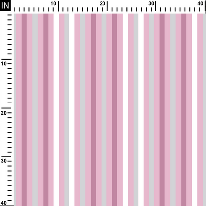 Pink Gray Stripes Digital Printed Fabric
pink gray stripes print
stripes print
serene stripes print
black and white line prints
banksy zebra stripes print
block print stripe
blue zebra stripe
farrow and ball block print stripe
floral and stripes
floral stripe
digital printed fabric
digi print
digital print
printed fabric
fabric
fabrica