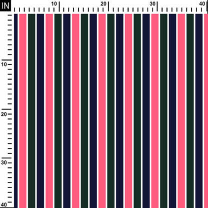 Stately Stripes Digital Printed Fabric
stately stripes print
stripes print
serene stripes print
black and white line prints
banksy zebra stripes print
block print stripe
blue zebra stripe
farrow and ball block print stripe
floral and stripes
floral stripe
digital printed fabric
digi print
digital print
printed fabric
fabric
fabrica