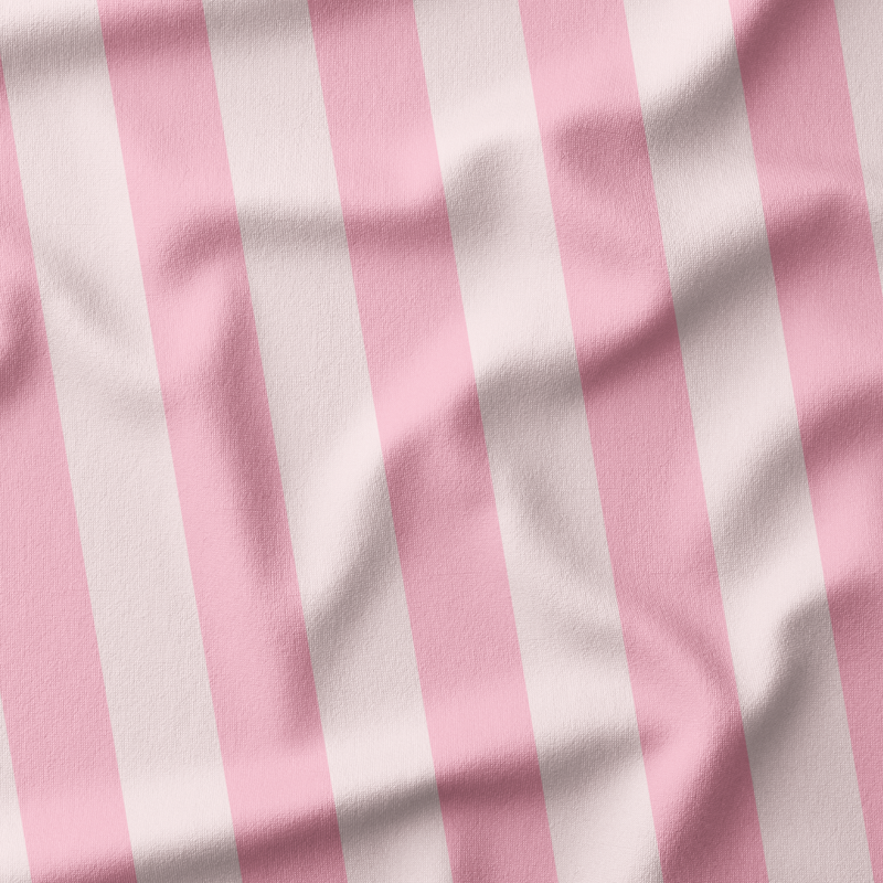 Pink Stripes Digital Printed Fabric
pink stripes pattern
pink stripes print
pink tiger stripes
stripes print
serene stripes print
black and white line prints
banksy zebra stripes print
block print stripe
blue zebra stripe
farrow and ball block print stripe
floral and stripes
floral stripe
digital printed fabric
digi print
digital print
printed fabric
fabric
fabrica