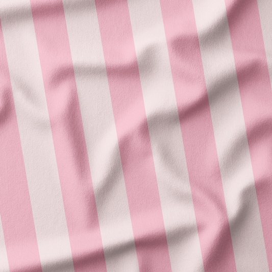 Pink Stripes Digital Printed Fabric
pink stripes pattern
pink stripes print
pink tiger stripes
stripes print
serene stripes print
black and white line prints
banksy zebra stripes print
block print stripe
blue zebra stripe
farrow and ball block print stripe
floral and stripes
floral stripe
digital printed fabric
digi print
digital print
printed fabric
fabric
fabrica