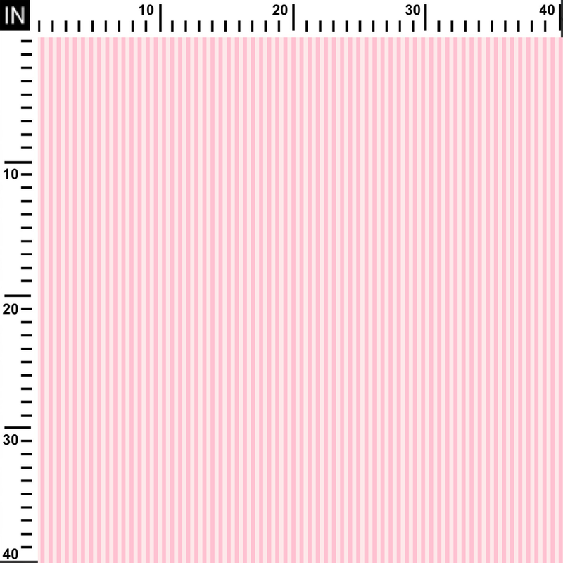 Pink Stripes Digital Printed Fabric
pink stripes pattern
pink stripes print
pink tiger stripes
stripes print
serene stripes print
black and white line prints
banksy zebra stripes print
block print stripe
blue zebra stripe
farrow and ball block print stripe
floral and stripes
floral stripe
digital printed fabric
digi print
digital print
printed fabric
fabric
fabrica