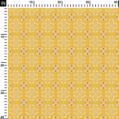 Yellow Bandhani Digital Printed Fabric
yellow bandhani
yellow bandhani saree
bandhani saree yellow
bandhani saree yellow colour
bandhani yellow
bandhani yellow saree
bandhani print
bandhani print fabric
badni print
bandhani chiffon fabric
bandhani crepe fabric
bandhani print cotton fabric
bandhani print georgette fabric
bandhani rayon fabric
digital printed fabric
digi print
digital print
printed fabric
fabric
fabrica