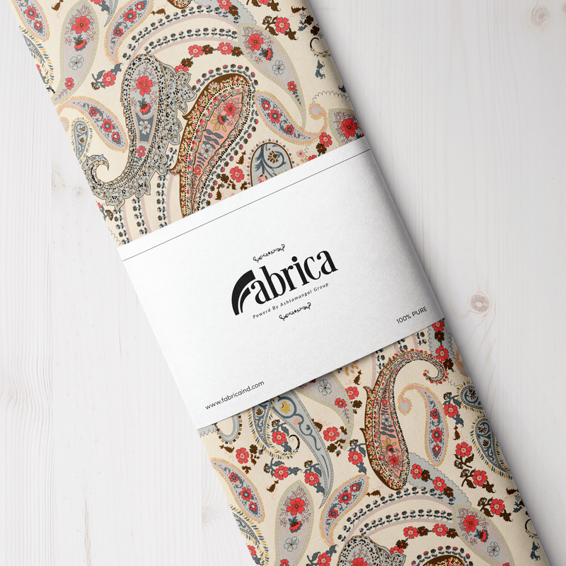 Allover Paisley Digital Printed Fabric
allover paisley pattern
paisley print
paisley pattern
etro paisley
crocs paisley print
paisley fabrics
paisleys
digital printed fabric
digi print
digital print
printed fabric
fabric
fabrica