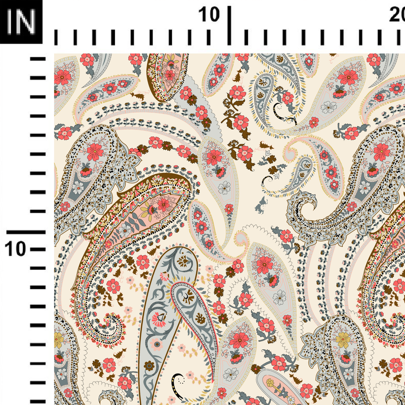 Allover Paisley Digital Printed Fabric
allover paisley pattern
paisley print
paisley pattern
etro paisley
crocs paisley print
paisley fabrics
paisleys
digital printed fabric
digi print
digital print
printed fabric
fabric
fabrica