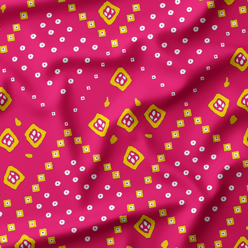 Abstract Bandhani Digital Printed Fabric
Abstract Bandhani
bandhani print
bandhani print fabric
badni print
bandhani chiffon fabric
bandhani crepe fabric
bandhani print cotton fabric
bandhani print georgette fabric
bandhani rayon fabric
digital printed fabric
digi print
digital print
printed fabric
fabric
fabrica