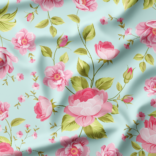 Pink Flowers Digital Printed Fabric
pink flower
pink roses
pink peonies
pink vase
pink tulips
black Flower
valentine's day flowers
valentines flowers
blue Flower
forever Flower
pink lily
christmas flowers
wedding flowers
white Flower
pink Flower
bulk flowers
rose petals
sunflowers
digital printed fabric
digi print
digital print
printed fabric
fabric
fabrica