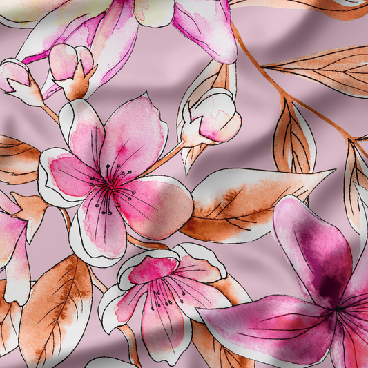 Retro Pink Flower Digital Printed Fabric
pink retro flower
retro pink flower
black Flower
valentine's day flowers
valentines flowers
blue Flower
forever Flower
pink lily
christmas flowers
wedding flowers
white Flower
pink Flower
bulk flowers
rose petals
sunflowers
digital printed fabric
digi print
digital print
printed fabric
fabric
fabrica