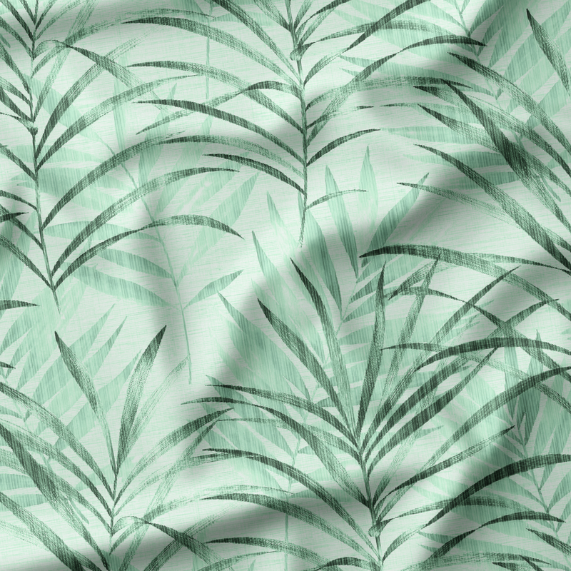 Grass Leaves Digital Printed Fabric
grass leaves
a leaf of grass
about leaves of grass
grass and leaf
from leaves of grass
grass with leaves
leaf and grass
leaves of grass about
digital printed fabric
digi print
digital print
printed fabric
fabric
fabrica