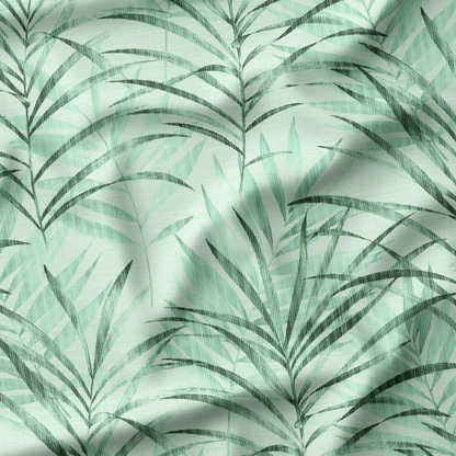 Grass Leaves Digital Printed Fabric
grass leaves
a leaf of grass
about leaves of grass
grass and leaf
from leaves of grass
grass with leaves
leaf and grass
leaves of grass about
digital printed fabric
digi print
digital print
printed fabric
fabric
fabrica