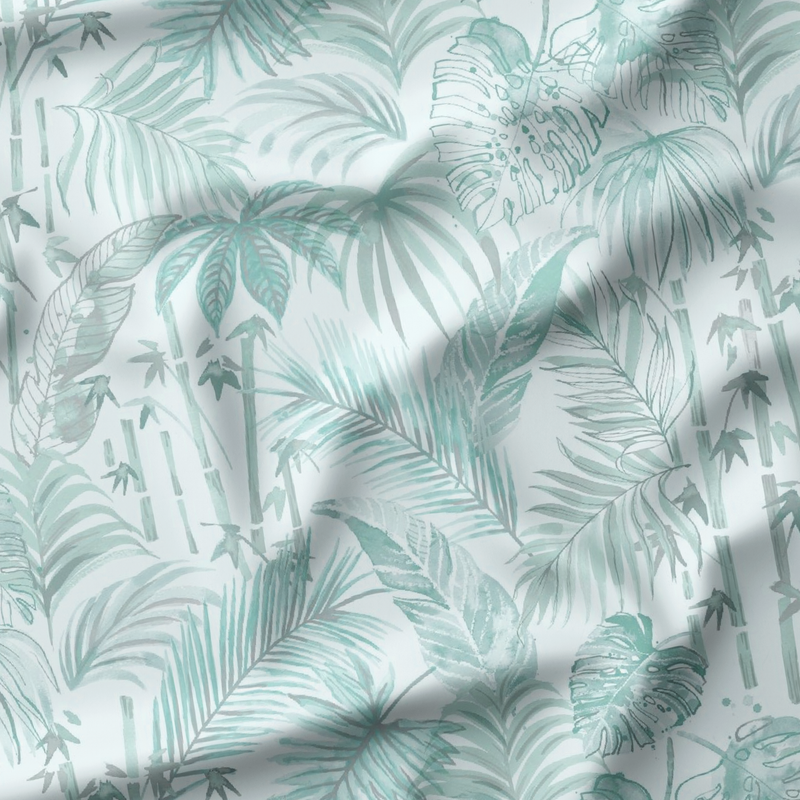 Blue Palm Tree Digital Printed Fabric
blue palm tree
blue palm
blue fan palm
blue hesper palm
blue bamboo palm
blue bismarck palm
blue cane palm
blue date palm
digital printed fabric
digi print
digital print
printed fabric
fabric
fabrica