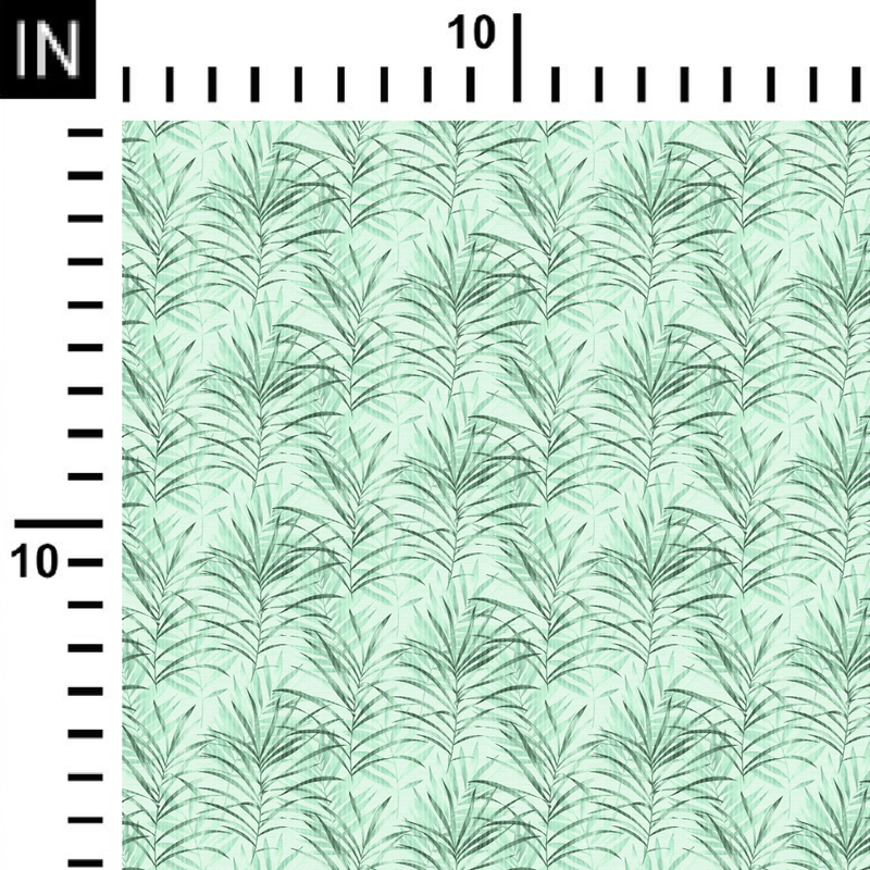 Grass Leaves Digital Printed Fabric
grass leaves
a leaf of grass
about leaves of grass
grass and leaf
from leaves of grass
grass with leaves
leaf and grass
leaves of grass about
digital printed fabric
digi print
digital print
printed fabric
fabric
fabrica