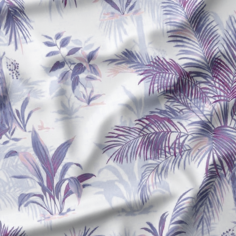 Palm Trees Digital Printed Fabric
Palm Trees
a palm tree
palmetto tree
black Flower
valentine's day flowers
valentines flowers
blue Flower
forever Flower
pink lily
christmas flowers
wedding flowers
white Flower
pink Flower
bulk flowers
rose petals
sunflowers
digital printed fabric
digi print
digital print
printed fabric
fabric
fabrica