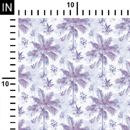 Palm Trees Digital Printed Fabric
Palm Trees
a palm tree
palmetto tree
black Flower
valentine's day flowers
valentines flowers
blue Flower
forever Flower
pink lily
christmas flowers
wedding flowers
white Flower
pink Flower
bulk flowers
rose petals
sunflowers
digital printed fabric
digi print
digital print
printed fabric
fabric
fabrica