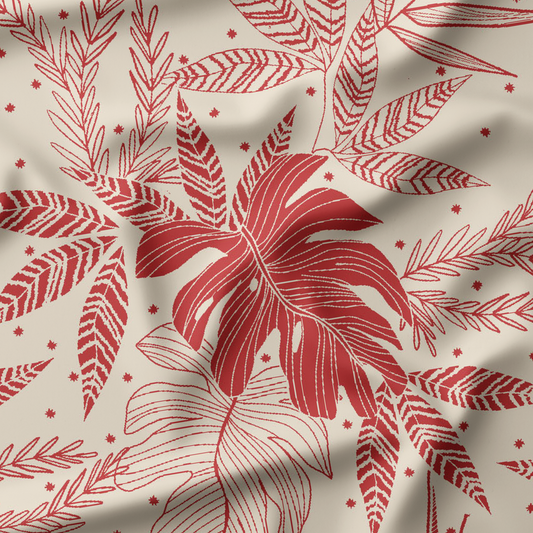 Tropical Leaf Digital Printed Fabric
tropical leaf
artificial palm leaves
palm leaf fan
faux palm leaf
artificial monstera leaves
banana palm leaf
coconut palm leaf
digital printed fabric
digi print
digital print
printed fabric
fabric
fabrica