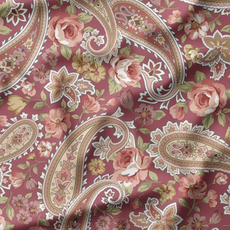  Floral Paisley Pattern Digital Printed Fabric
floral paisley pattern
floral paisley
paisley floral design
paisley print
paisley pattern
etro paisley
crocs paisley print
paisley fabrics
paisleys
digital printed fabric
digi print
digital print
printed fabric
fabric
fabrica