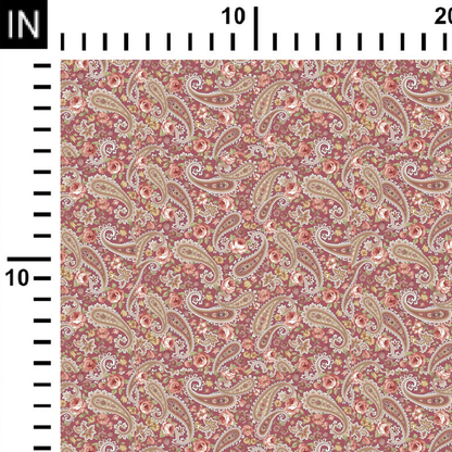  Floral Paisley Pattern Digital Printed Fabric
floral paisley pattern
floral paisley
paisley floral design
paisley print
paisley pattern
etro paisley
crocs paisley print
paisley fabrics
paisleys
digital printed fabric
digi print
digital print
printed fabric
fabric
fabrica