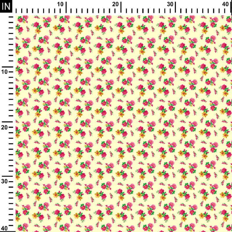 blooming spring
early spring flowers
spring flower
flower
forever flowers
next day flowers
birthday flowers
flower arrangements
black Flower
valentine's day flowers
valentines flowers
blue Flower
forever Flower
pink lily
christmas flowers
wedding flowers
white Flower
pink Flower
bulk flowers
rose petals
sunflowers
digital printed fabric
digi print
digital print
printed fabric
fabric
fabrica