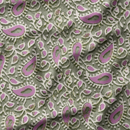 Geomatrical Paisley Digital Printed Fabric
geomatrical paisley pattern
paisley print
paisley pattern
etro paisley
crocs paisley print
paisley fabrics
paisleys
digital printed fabric
digi print
digital print
printed fabric
fabric
fabrica