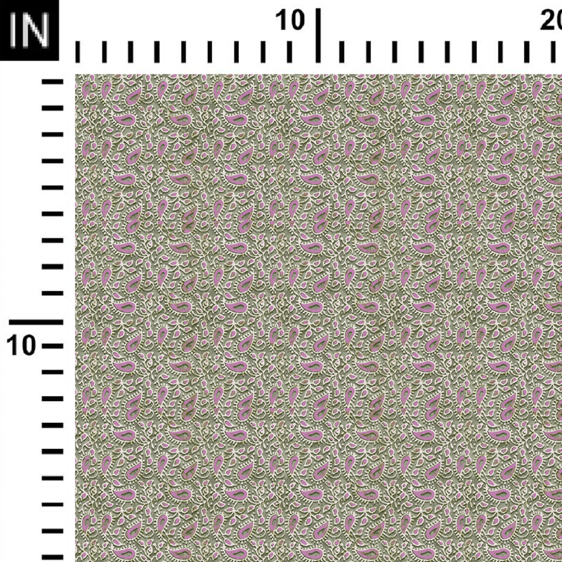 Geomatrical Paisley Digital Printed Fabric
geomatrical paisley pattern
paisley print
paisley pattern
etro paisley
crocs paisley print
paisley fabrics
paisleys
digital printed fabric
digi print
digital print
printed fabric
fabric
fabrica