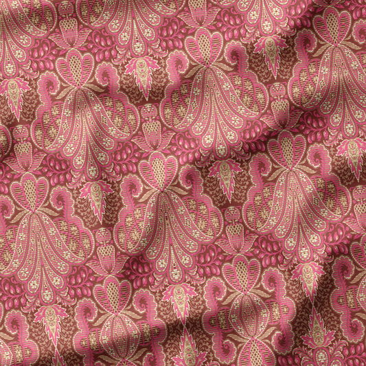 Stately Ajrakh Digital Printed Fabric
ajrakh
ajrakh print
ajrakh print saree
ajrakh silk saree
ajrakh dress
digital printed fabric
digi print
digital print
printed fabric
fabric
fabrica