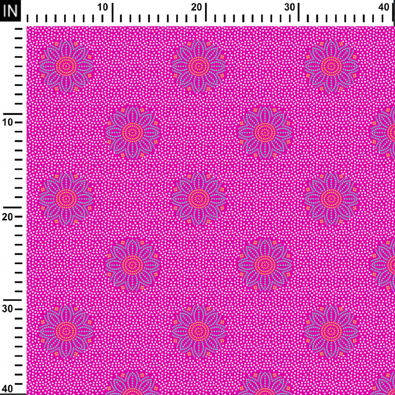 bandhani
bandhani dupatta
bandhani lehenga
bandhani dress
bandhej dupatta
flower
forever flowers
next day flowers
birthday flowers
flower arrangements
black Flower
valentine's day flowers
valentines flowers
blue Flower
forever Flower
pink lily
christmas flowers
wedding flowers
white Flower
pink Flower
bulk flowers
rose petals
sunflowers
digital printed fabric
digi print
digital print
printed fabric
fabric
fabrica