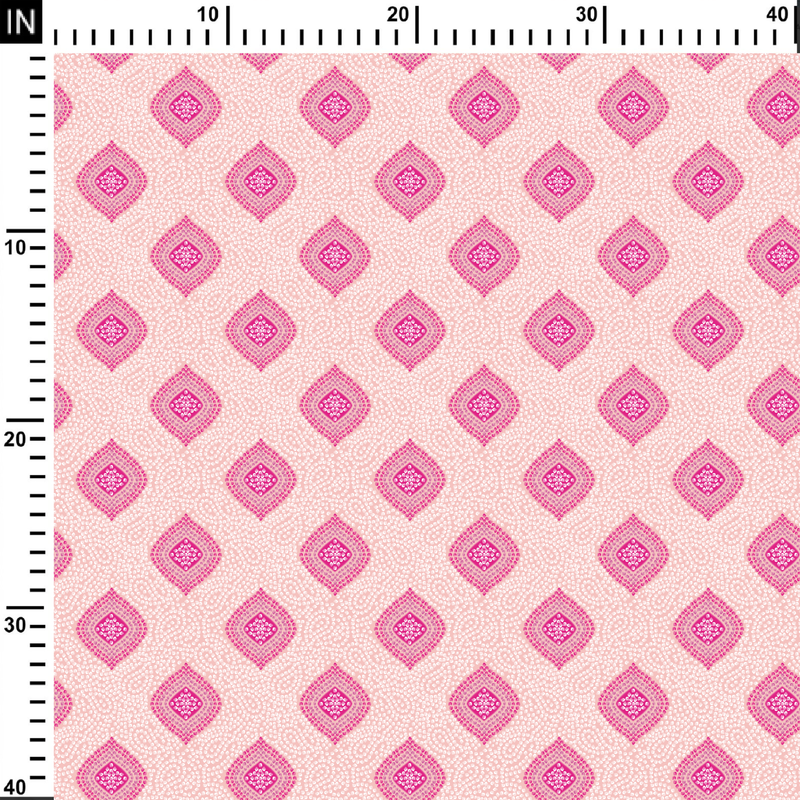 Ethnic Style Bandhani Digital Printed Fabric
Ethnic Style Bandhani
bandhani print
bandhani print fabric
badni print
bandhani chiffon fabric
bandhani crepe fabric
bandhani print cotton fabric
bandhani print georgette fabric
bandhani rayon fabric
digital printed fabric
digi print
digital print
printed fabric
fabric
fabrica