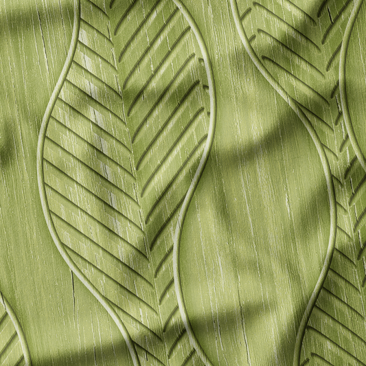 Leaves Stripes Pattern Digital Printed Fabric
leaves stripes pattern
stripes print
serene stripes print
black and white line prints
banksy zebra stripes print
block print stripe
blue zebra stripe
farrow and ball block print stripe
floral and stripes
floral stripe
digital printed fabric
digi print
digital print
printed fabric
fabric
fabrica