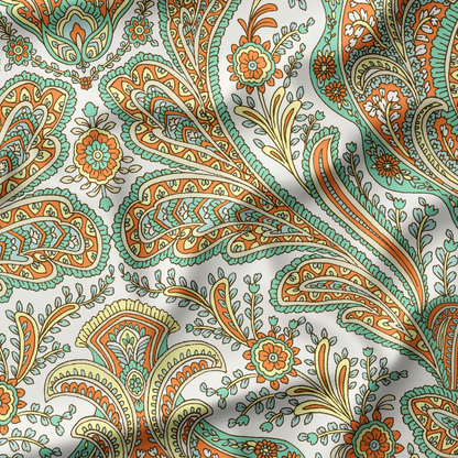 Motif Paisley Pattern Digital Printed Fabric
paisley boteh
motif paisley pattern
paisley print
paisley pattern
etro paisley
crocs paisley print
paisley fabrics
paisleys
digital printed fabric
digi print
digital print
printed fabric
fabric
fabrica