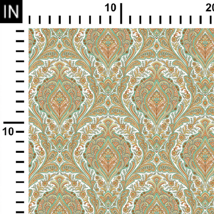 Motif Paisley Pattern Digital Printed Fabric
paisley boteh
motif paisley pattern
paisley print
paisley pattern
etro paisley
crocs paisley print
paisley fabrics
paisleys
digital printed fabric
digi print
digital print
printed fabric
fabric
fabrica