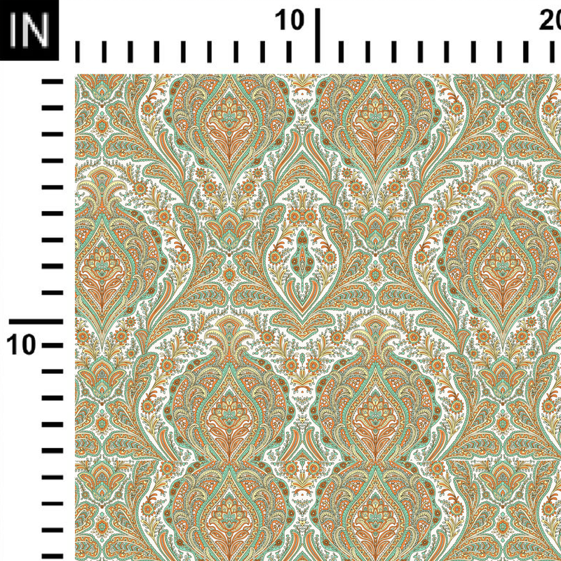 Abstract Paisley Digital Printed Fabric
abstract paisley
abstract paisley pattern
paisley print
paisley pattern
etro paisley
crocs paisley print
paisley fabrics
paisleys
digital printed fabric
digi print
digital print
printed fabric
fabric
fabrica