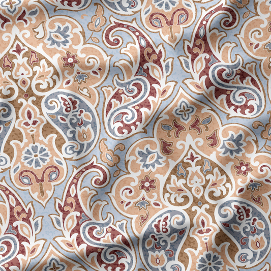 Pastel Paisley Pattern Digital Printed Fabric
pastel pattern
pastel paisley pattern
pattern pastel
pink pastel pattern
pastel pink pattern
pastel floral prints
paisley print
paisley pattern
etro paisley
crocs paisley print
paisley fabrics
paisleys
digital printed fabric
digi print
digital print
printed fabric
fabric
fabrica