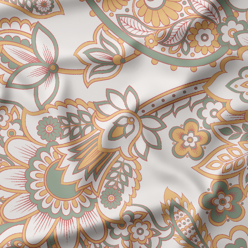  Fantastic Flower Paisley Digital Printed Fabric
paisley flowers
paisley floral
paisley flower design
fantastic flower paisley print
flower paisley print
paisley print
paisley pattern
etro paisley
crocs paisley print
paisley fabrics
paisleys
digital printed fabric
digi print
digital print
printed fabric
fabric
fabrica