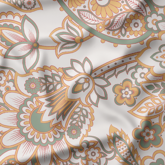  Fantastic Flower Paisley Digital Printed Fabric
paisley flowers
paisley floral
paisley flower design
fantastic flower paisley print
flower paisley print
paisley print
paisley pattern
etro paisley
crocs paisley print
paisley fabrics
paisleys
digital printed fabric
digi print
digital print
printed fabric
fabric
fabrica