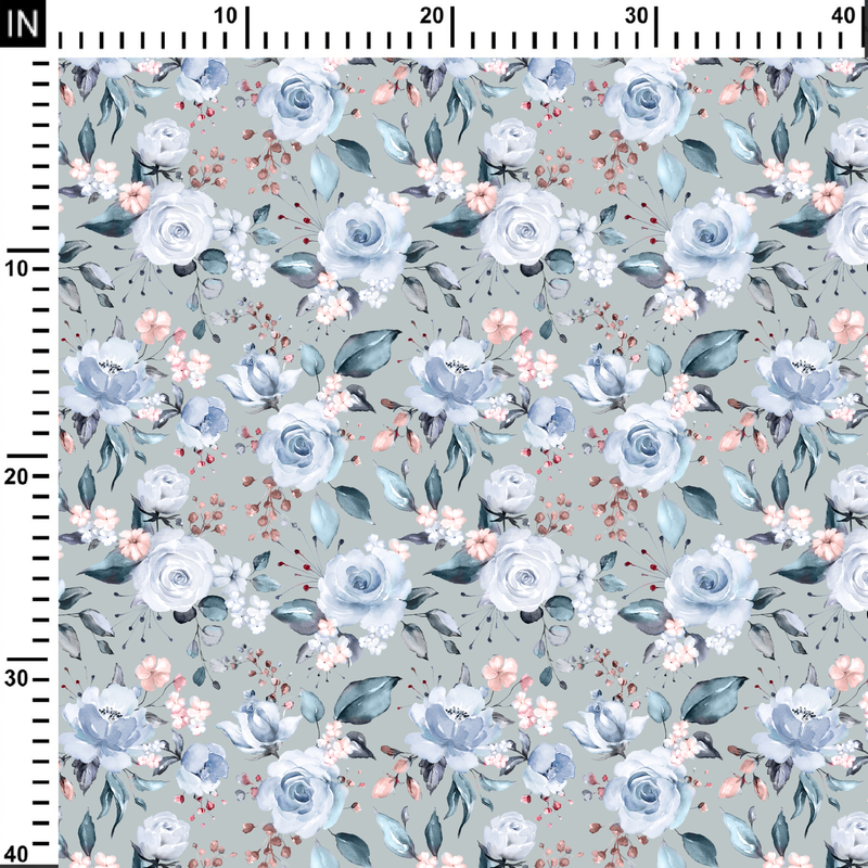 Blue Flowers Digital Printed Fabric
blue flowers
blue roses
blue hydrangea
blue orchids
royal blue roses
blue artificial flowers
black Flower
valentine's day flowers
valentines flowers
blue Flower
forever Flower
pink lily
christmas flowers
wedding flowers
white Flower
pink Flower
bulk flowers
rose petals
sunflowers
digital printed fabric
digi print
digital print
printed fabric
fabric
fabrica