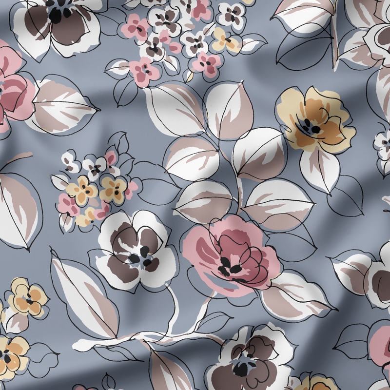 Vintage Floral Digital Printed Fabric
vintage floral
vintage floral fabric
vintage flowers
vintage floral upholstery fabric
retro floral
black Flower
valentine's day flowers
valentines flowers
blue Flower
forever Flower
pink lily
christmas flowers
wedding flowers
white Flower
pink Flower
bulk flowers
rose petals
sunflowers
digital printed fabric
digi print
digital print
printed fabric
fabric
fabrica