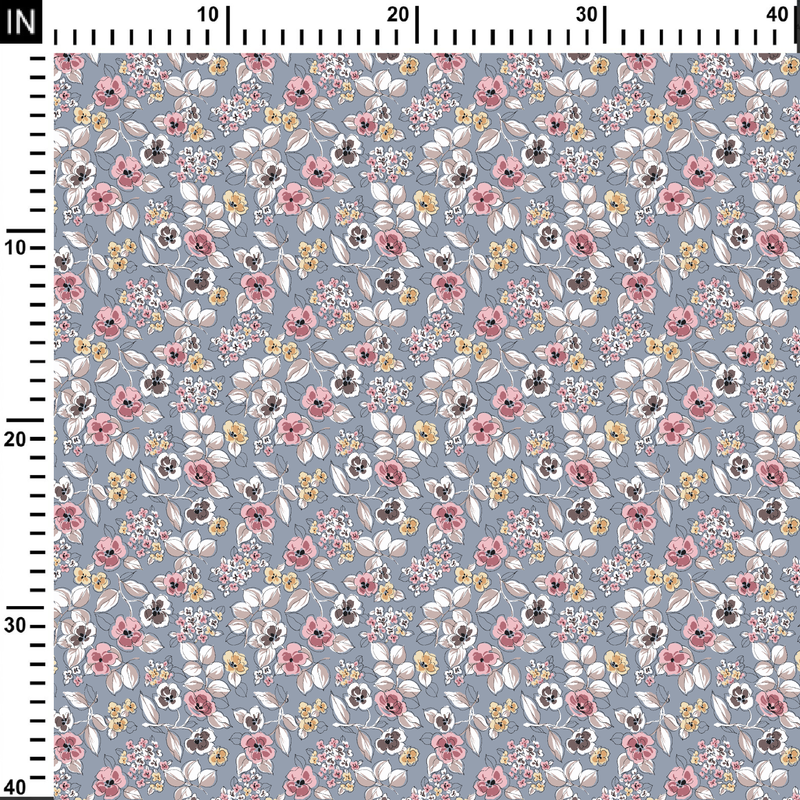 Vintage Floral Digital Printed Fabric
vintage floral
vintage floral fabric
vintage flowers
vintage floral upholstery fabric
retro floral
black Flower
valentine's day flowers
valentines flowers
blue Flower
forever Flower
pink lily
christmas flowers
wedding flowers
white Flower
pink Flower
bulk flowers
rose petals
sunflowers
digital printed fabric
digi print
digital print
printed fabric
fabric
fabrica