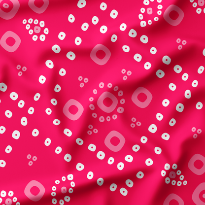 Pink Bandhani Digital Printed Fabric
pink bandhani
pink bandhani saree
bandhani pink saree
bandhani saree pink
bandhani saree pink colour
bandhani print
bandhani print fabric
badni print
bandhani chiffon fabric
bandhani crepe fabric
bandhani print cotton fabric
bandhani print georgette fabric
bandhani rayon fabric
digital printed fabric
digi print
digital print
printed fabric
fabric
fabrica