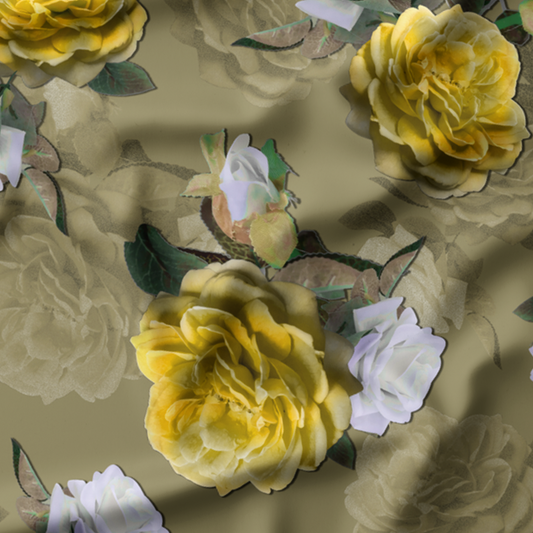 Lemon Yellow Flowers Digital Printed Fabric
lemon yellow flowers
yellow verbena
sombrero lemon yellow coneflower
echinacea sombrero lemon yellow
coneflower lemon yellow
coneflower sombrero lemon yellow
black Flower
valentine's day flowers
valentines flowers
blue Flower
forever Flower
pink lily
christmas flowers
wedding flowers
white Flower
pink Flower
bulk flowers
rose petals
sunflowers
digital printed fabric
digi print
digital print
printed fabric
fabric
fabrica