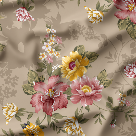 Flowers Bunch Digital Printed Fabric
flowers bunch
bouquet of flowers
bouquet
bouquet of roses
black Flower
valentine's day flowers
valentines flowers
blue Flower
forever Flower
pink lily
christmas flowers
wedding flowers
white Flower
pink Flower
bulk flowers
rose petals
sunflowers
digital printed fabric
digi print
digital print
printed fabric
fabric
fabrica